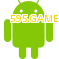 Aplicativo 595.GAMESbet para Android