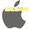 Aplicativo 595.GAMESbet para iOS