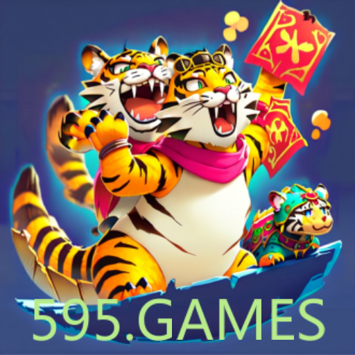 595GAMES